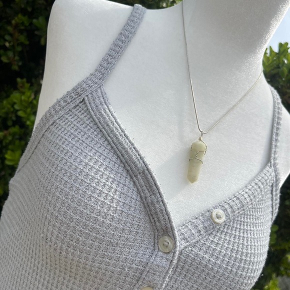 gilly hicks tank - Picture 2 of 3